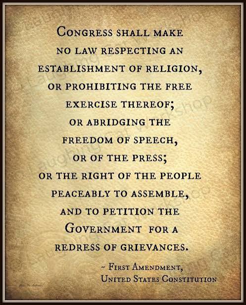 GeePiece21's tweet image. So let me get this straight—you make death threats against entire nations, races, and religions. You openly wish death on Muslims, foreigners, and so-called “illegals” (even though many are just people whose visas are stuck in government backlogs). And funny enough, the people…