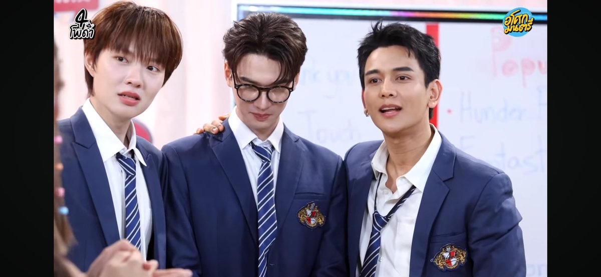 minedreams's tweet photo. ซิกม่า กับ ฮาร์เบอร์เเลนด์

4 PODUM X KENGNAMPING 

#4โพดำxเก่งน้ำปิง https://t.co/M027PvuQLT