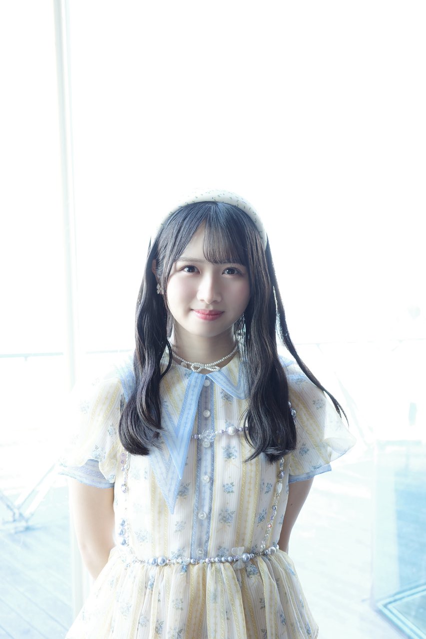 ナギ (@negi1219negi) / X