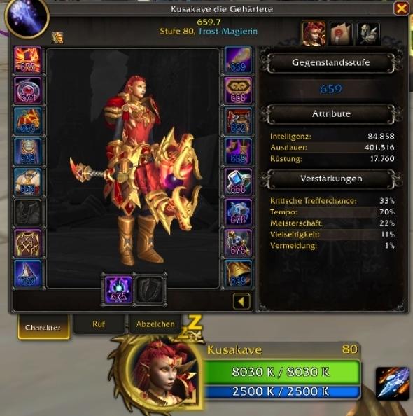 So eine Hexe ist schuld das ich nach langer zeit wieder lusst hab was zu spielen QWQ 

Wir machen uns rdy für Mythic runs 👉🏼👈🏼

(Liebe geht raus an #Arukori )

Nächsten Monat kommt Remix, BP release &amp; D4 Season

Der Herbst / Winter wird toll !