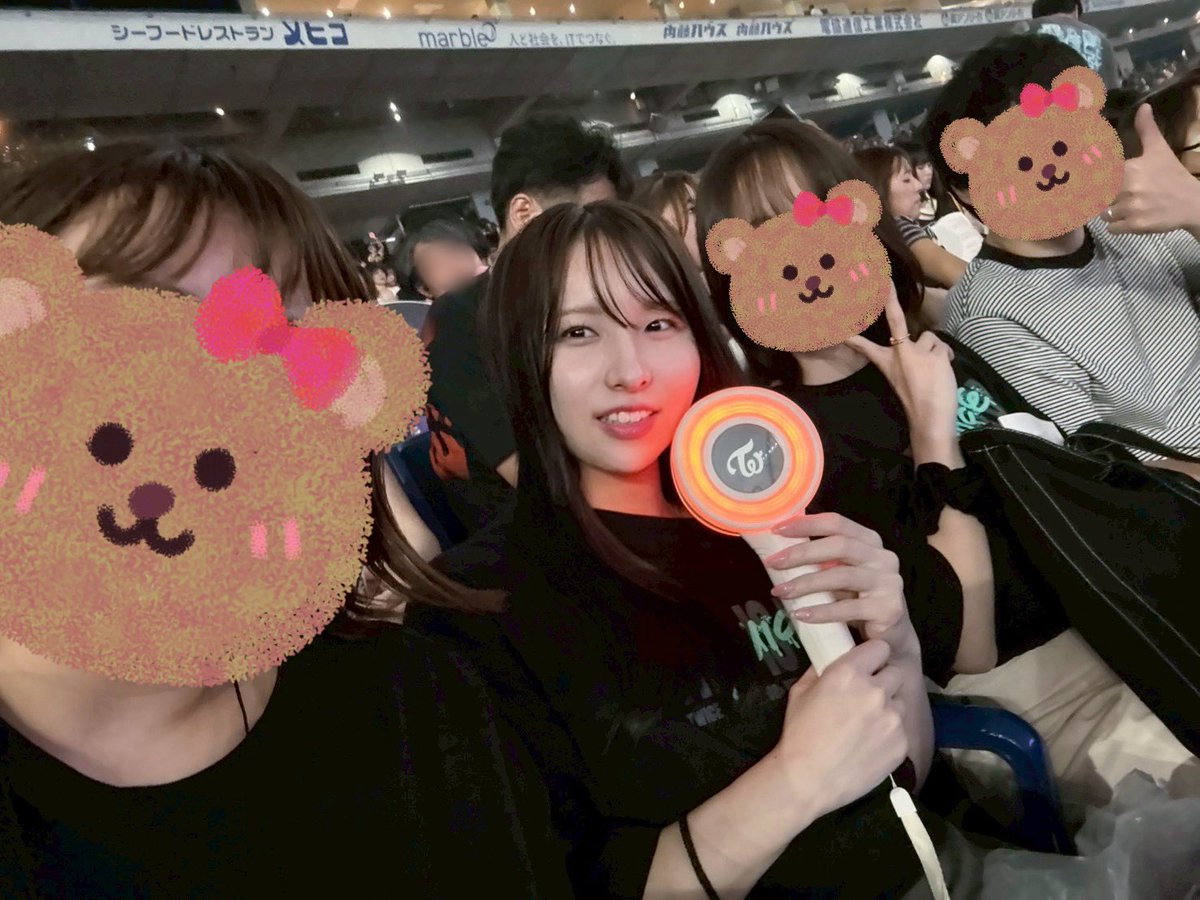 Laysee_n's tweet image. ^ ̳.  ̫ . ̳^♡