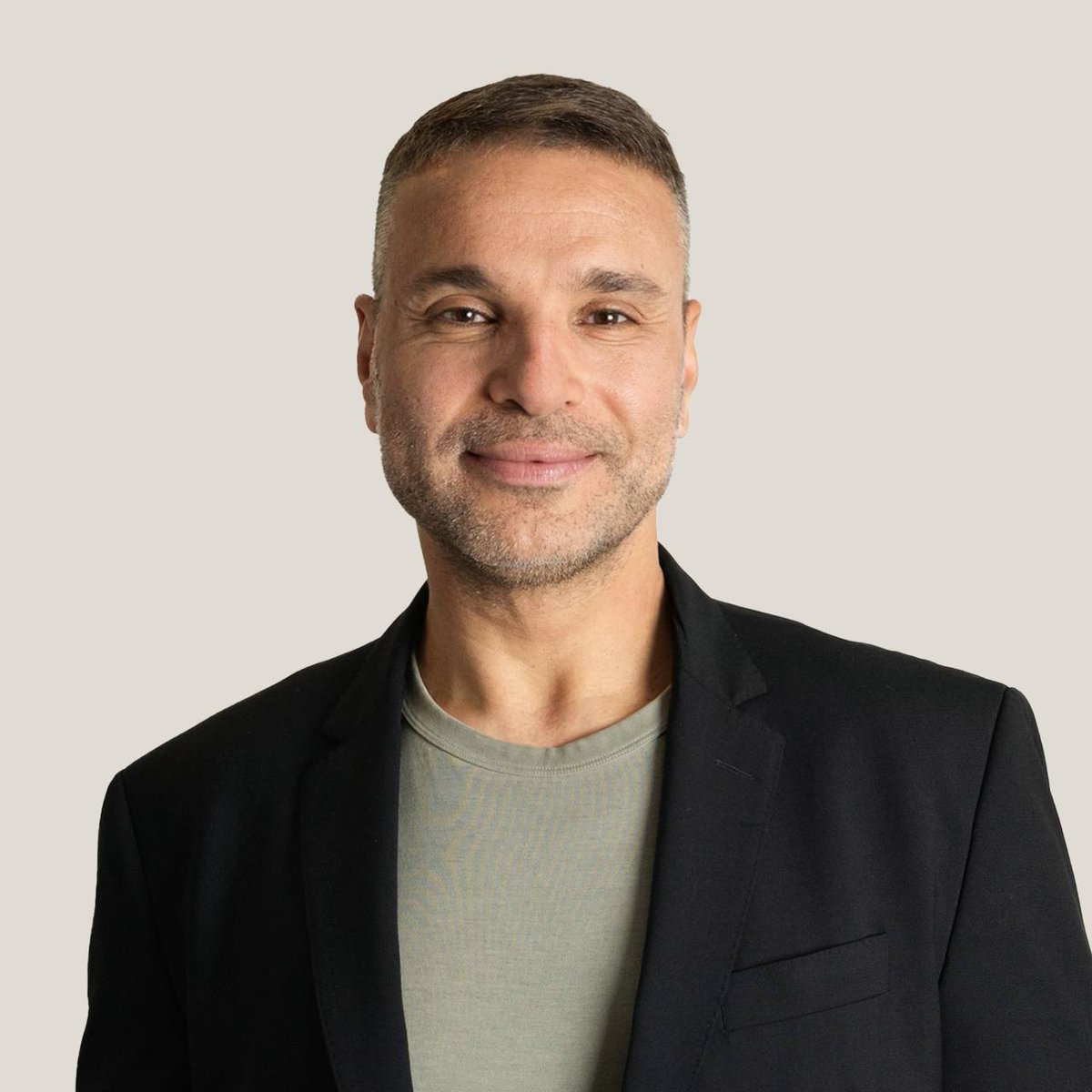 A Message from Amir Tsarfati:

The great falling away is in full swing!
The growing hostility toward Israel in the camp of the conservatives is merely a symptom. The real issue runs deeper—it is the widespread biblical illiteracy and the craving for empty liturgy and religion.