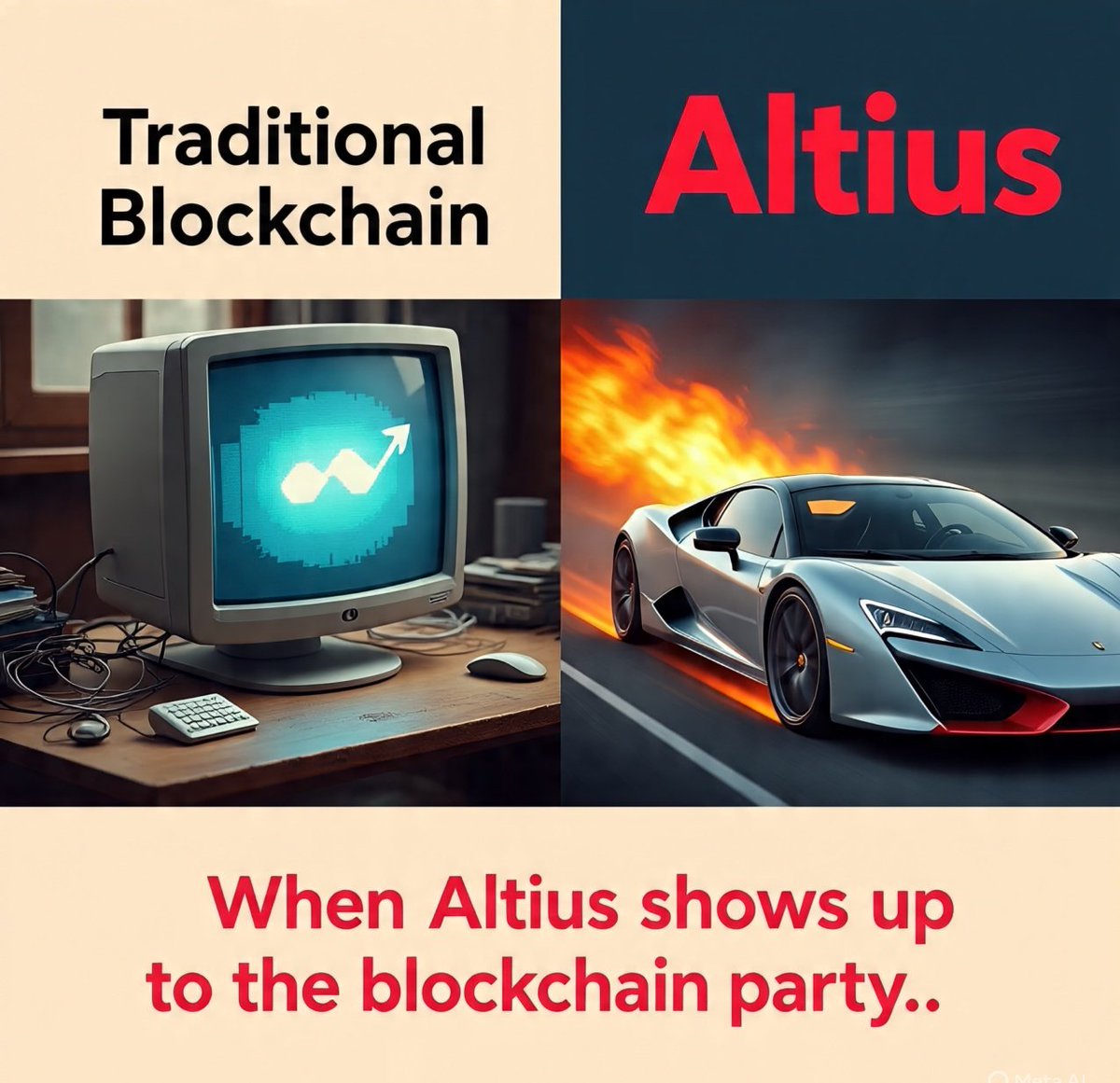 Quark Voyager 🥷 tweet media