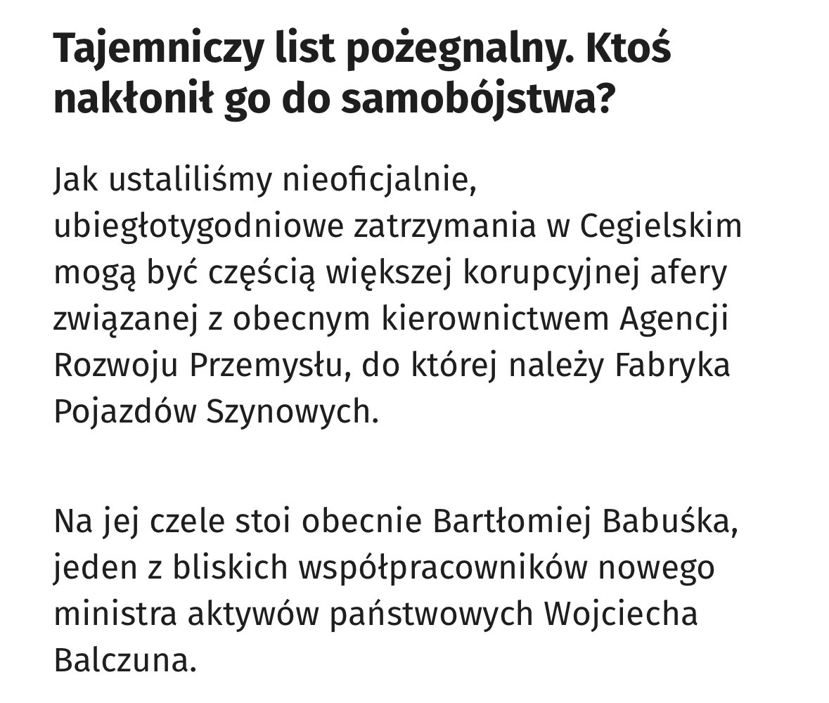 G1C1HcfXIAAESDD?format=jpg&name=medium