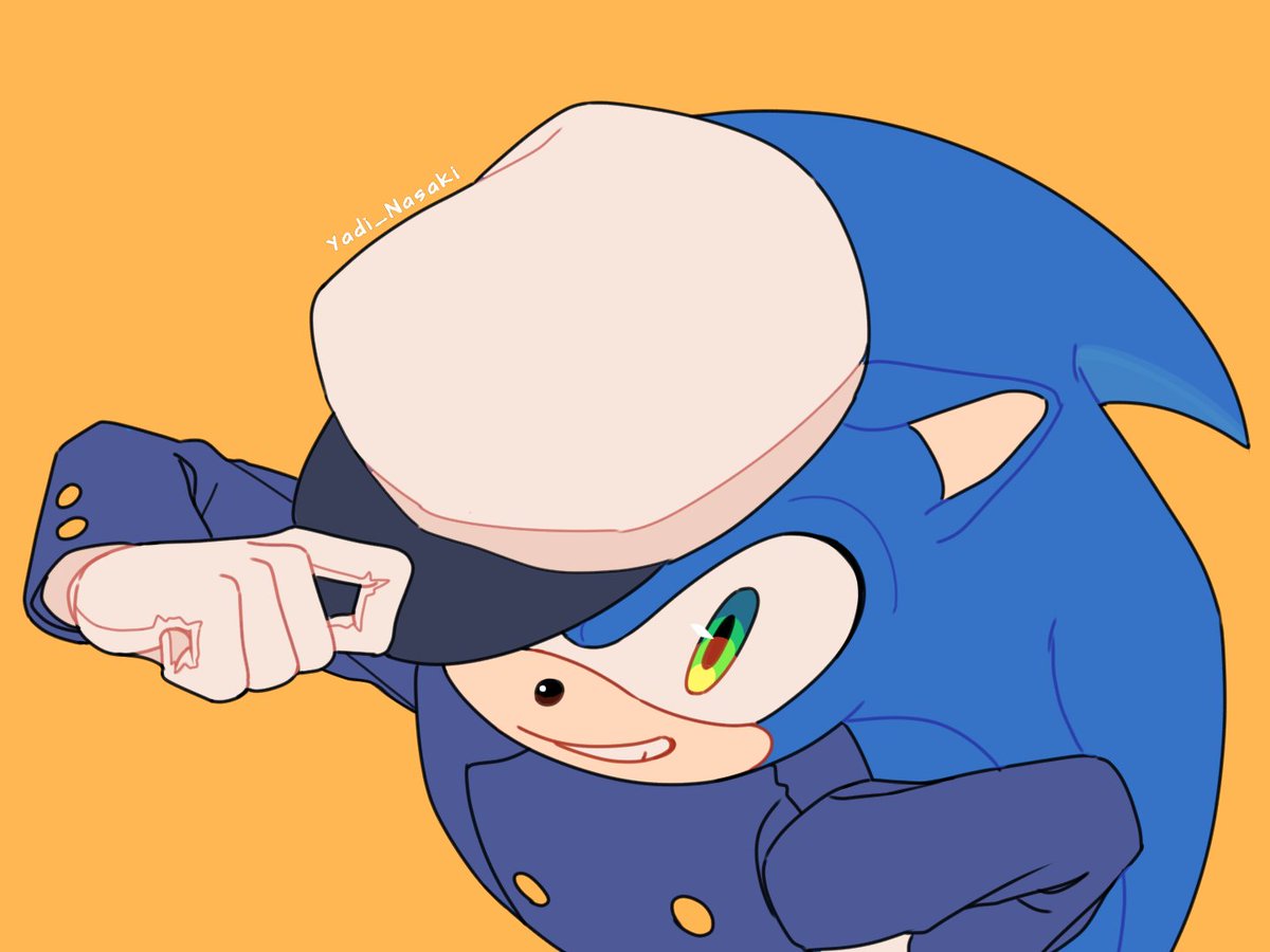 I LOVE TMOSTH SO MUCHHHHHH AAAAAAAAAAAAAAAAAAAAAAAAAAAAA