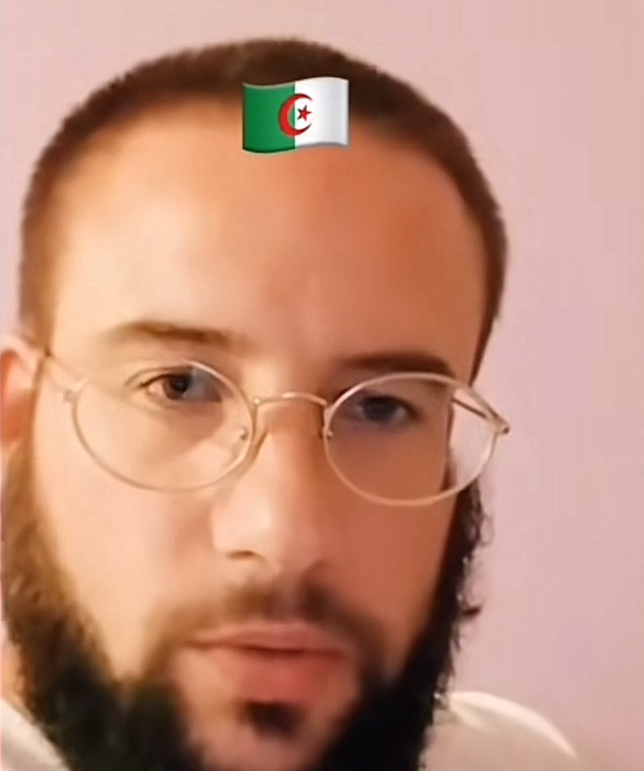 بنت الأطلس 🇲🇦🇨🇭🇲🇦🇨🇭 tweet media