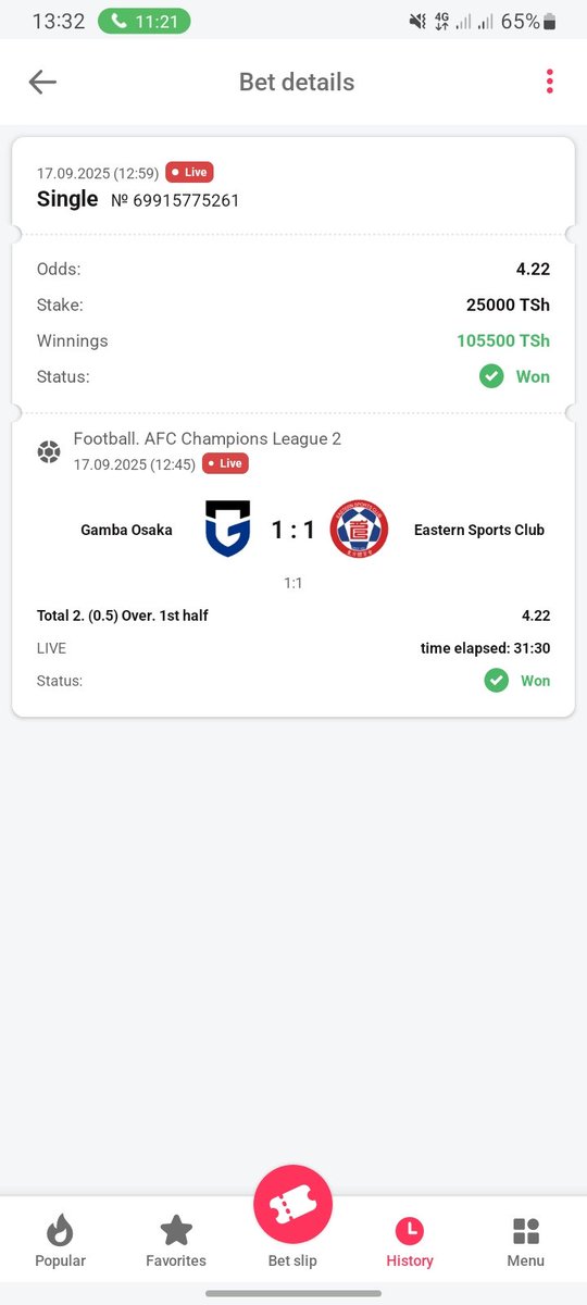 CAMARADINI TIPS7 tweet media