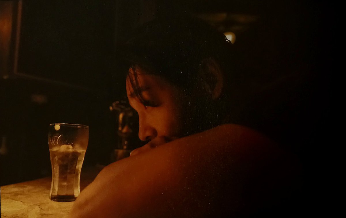 errtwleg's tweet image. #최재림_트친소 #연뮤덕_트친소
잶얘할 트친 구해요...🥹🥹
맘찍해주시면 찾아가겠슴다💕