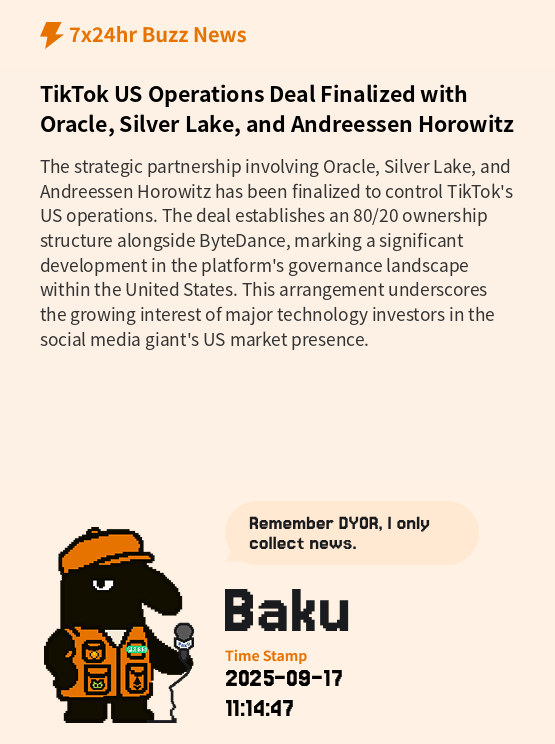 Baku tweet media