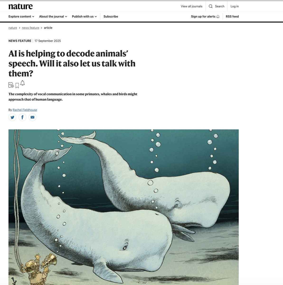 Leo Dianbo Liu (@dianboliu) on Twitter photo 