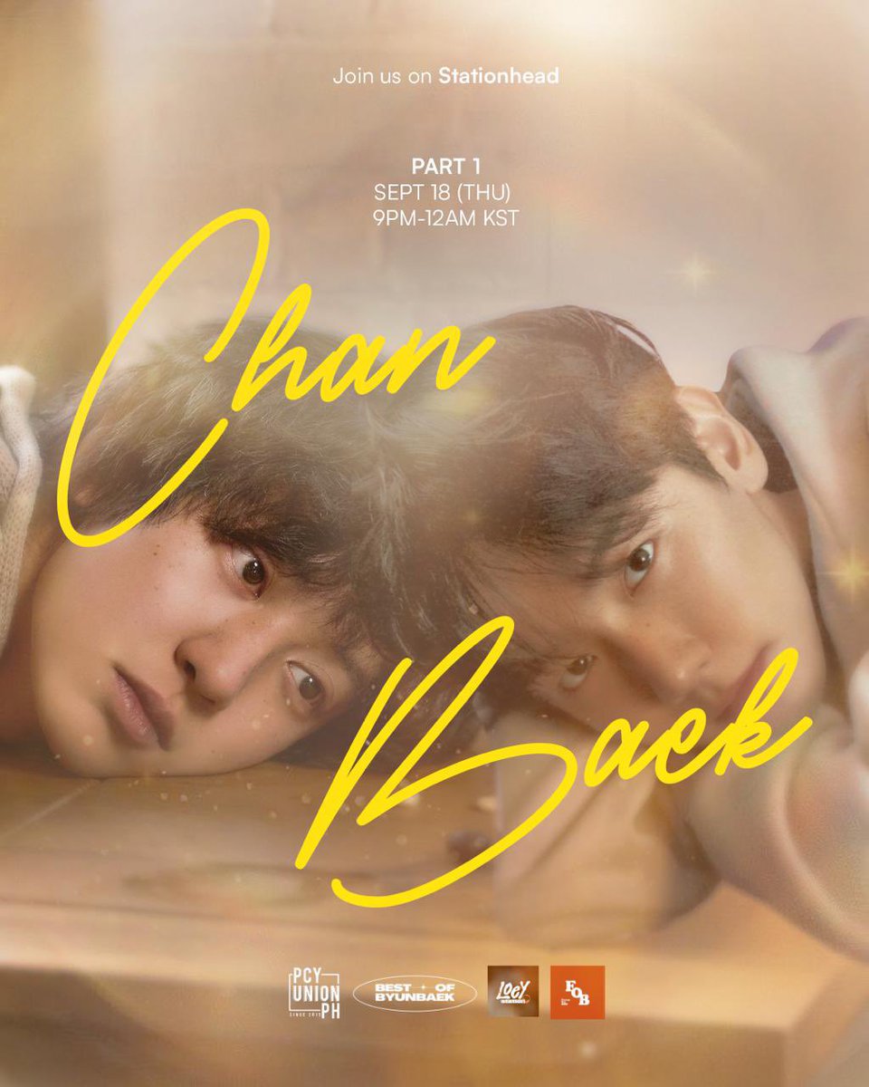 awesomoee's tweet photo. whoever designed those posters needs to get paid omo 

Admin please dm me i’ll buy you a cup of coffee ;)🩷

⁉️ CY x BH streaming party date: 

𝙋𝘼𝙍𝙏 1 🗓️ SEPT 18 (THU)
🕛 9PM-12AM KST
📻 https://t.co/s1QbNMi1II

🍒🍓 See u there luvs 🫶🏻🎆💗 https://t.co/zuFP67P8Be