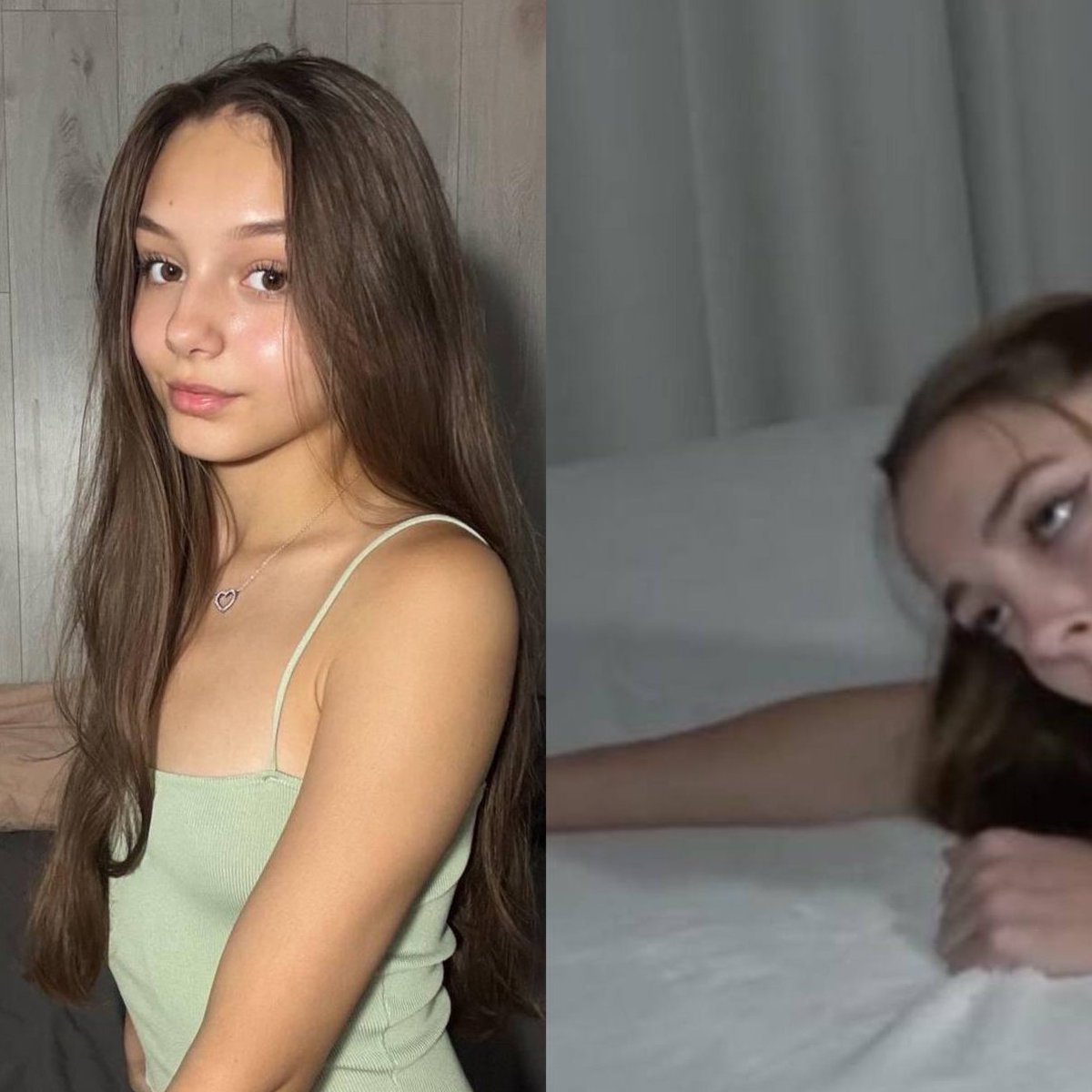 🥰YOU WON’T LAST MORE THAN 2mins, ONLY OPEN THIS THRĚAD AT NIGHT