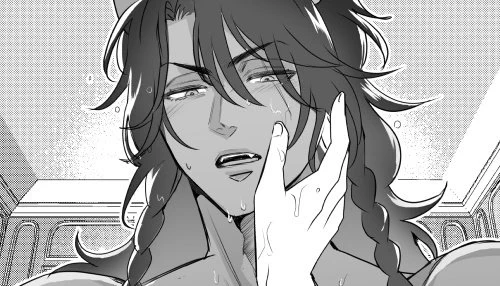 レオヴィル🐳🔞 https://t.co/5ModpOzG8n 