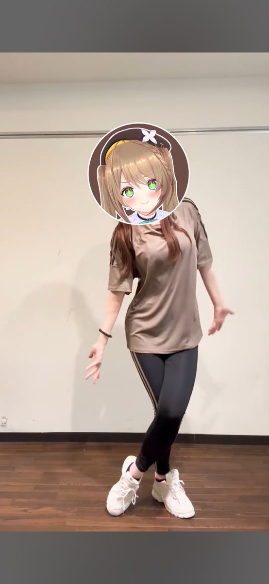 こまるん こまるん、、、 好きすぎ。あっ体だけじゃなくて存在そのものが好きっ