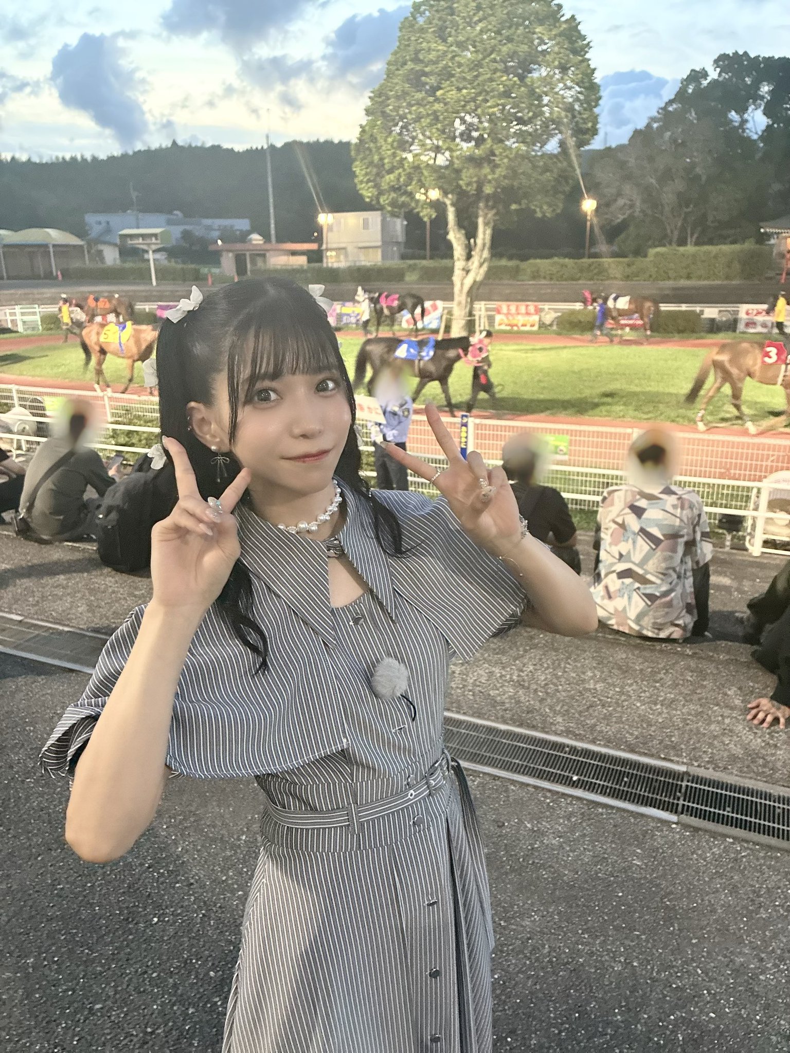 ✿ 亜咲花 ✿ on X: 