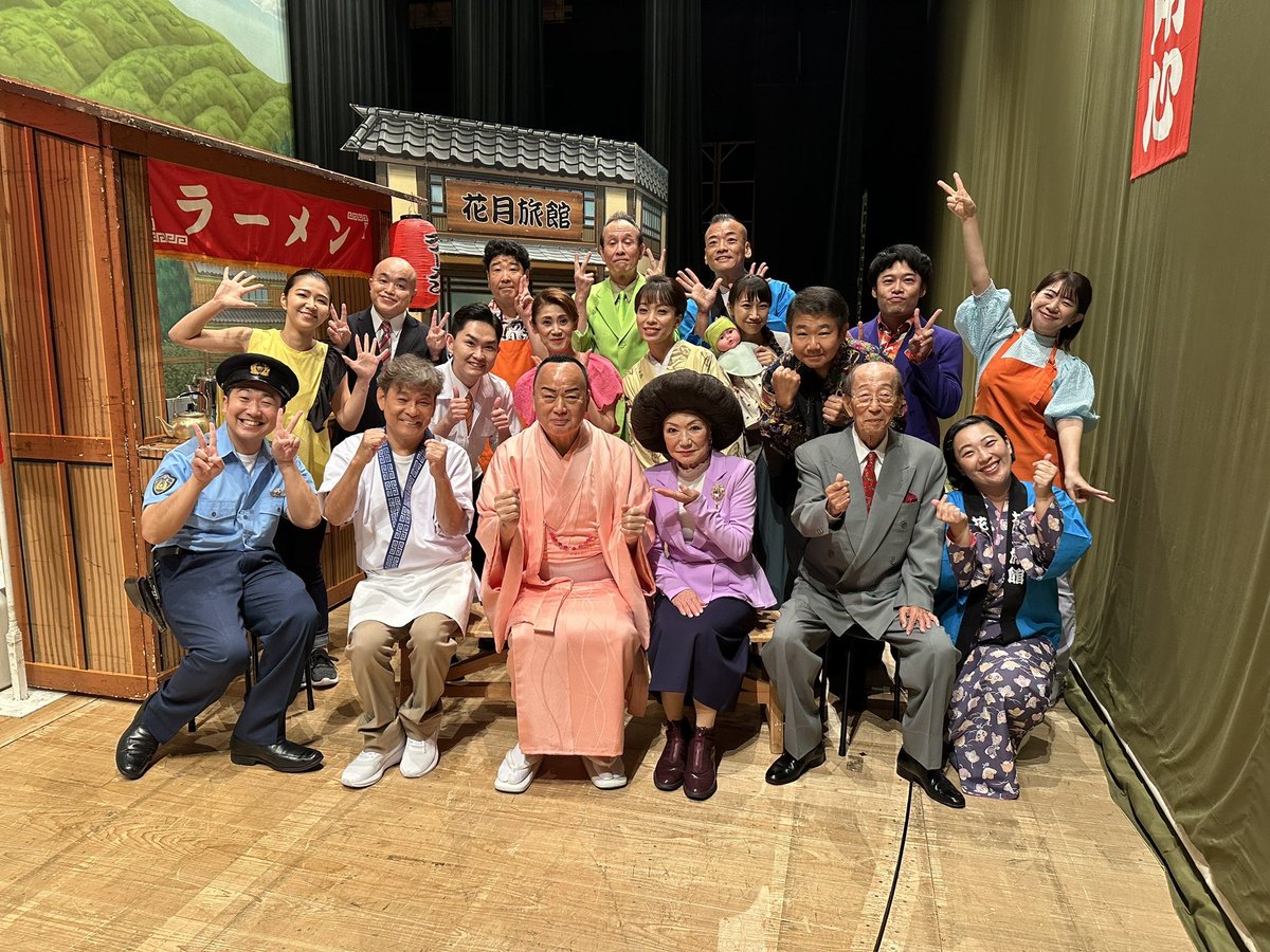 G1C1pZqaEAAwtZY.jpg?format=jpg