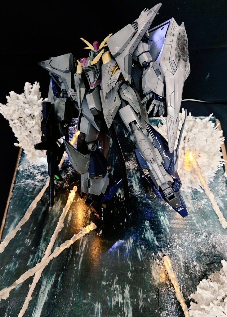 ウツギ (@kisama388) / Posts / X