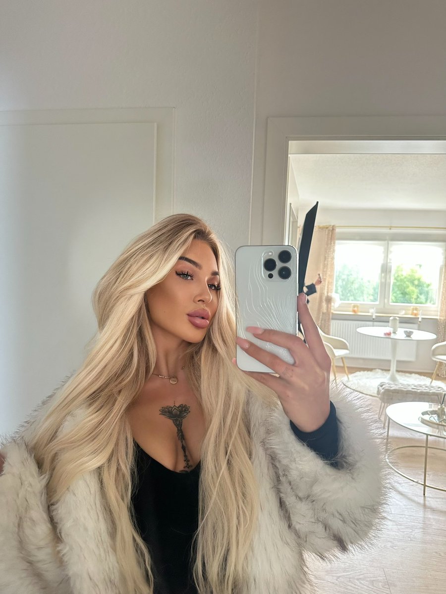 MiaaLatQueen's tweet image. Toxisch und Dominant. Deine Falle &amp;amp; Sucht ❤️‍🔥