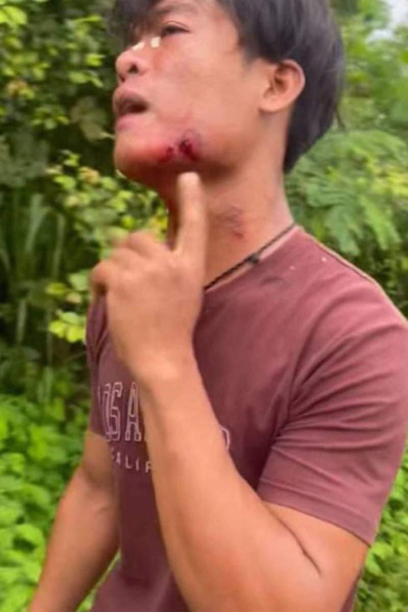 G-DEVITH tweet media