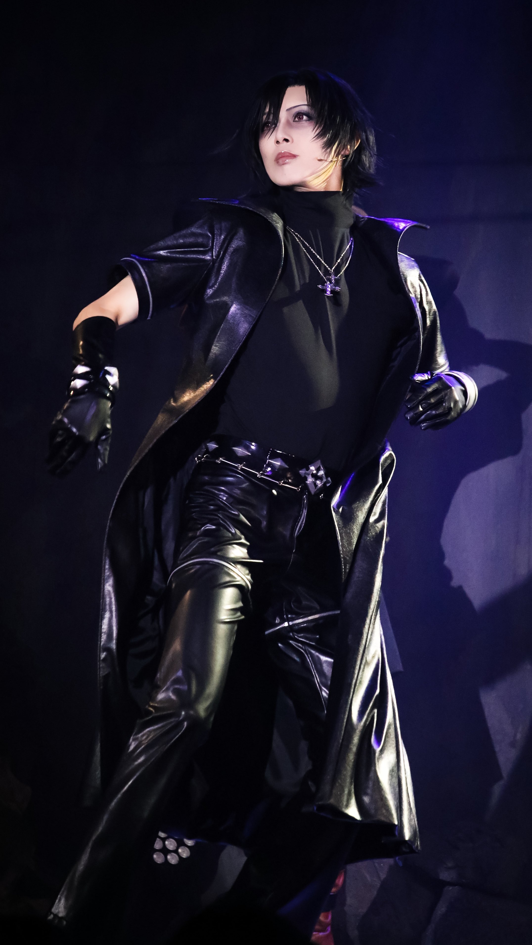 凛ちゃん様　おまとめ Ez5iyI8UUAIGuG-.jpg