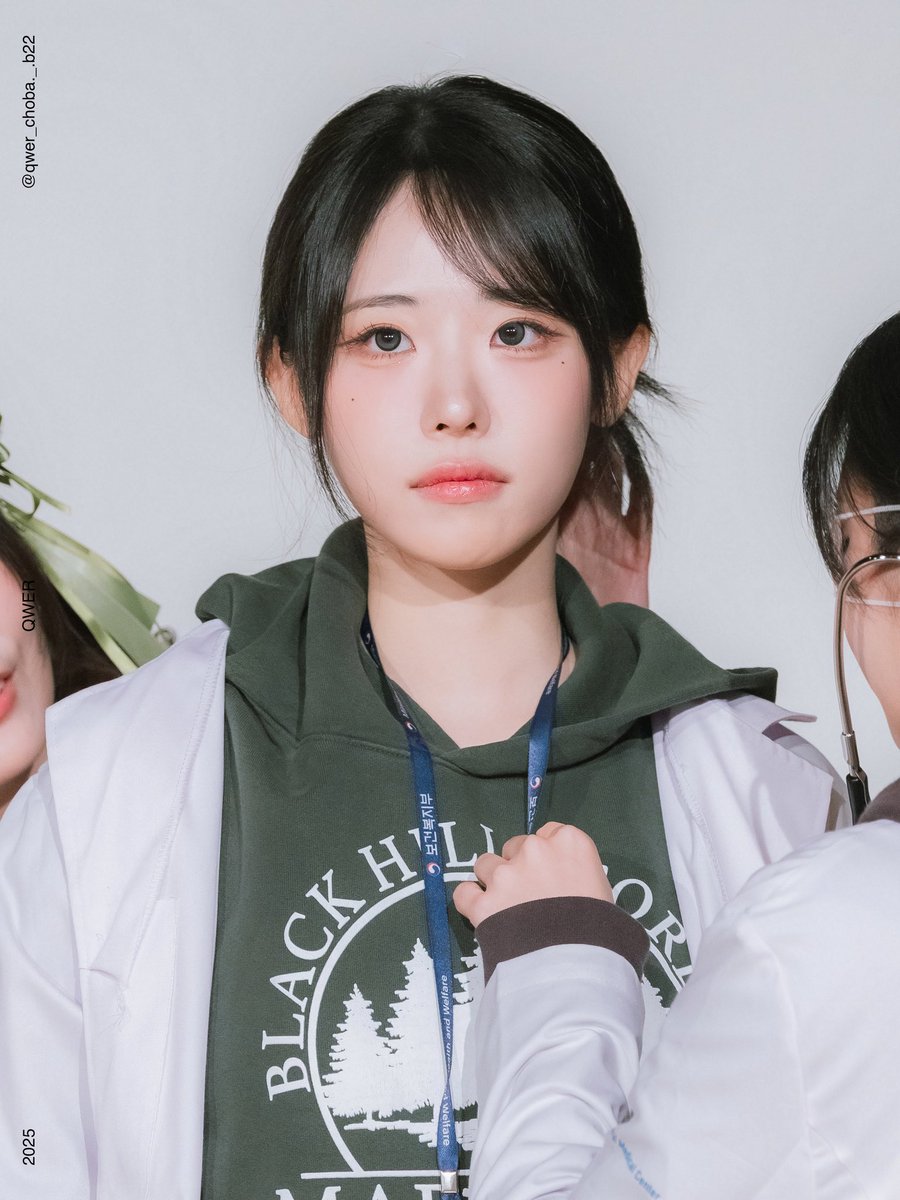 I_am_chobabᴱᴱ tweet media