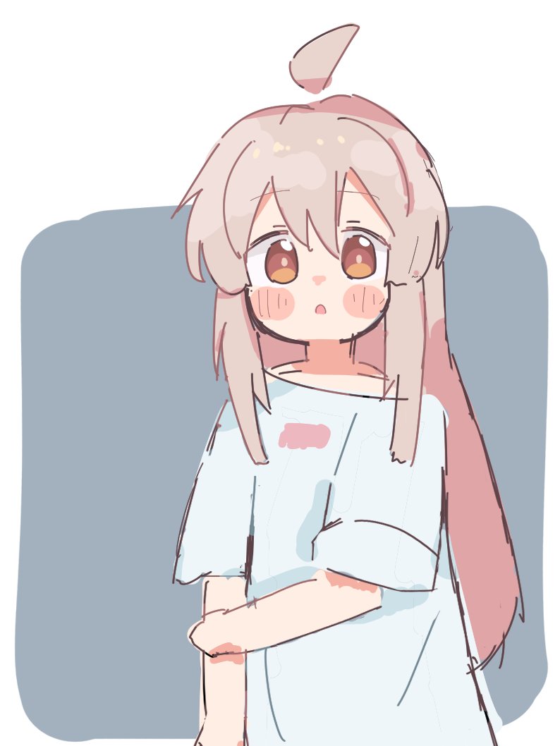 しゃぼみそ tweet media