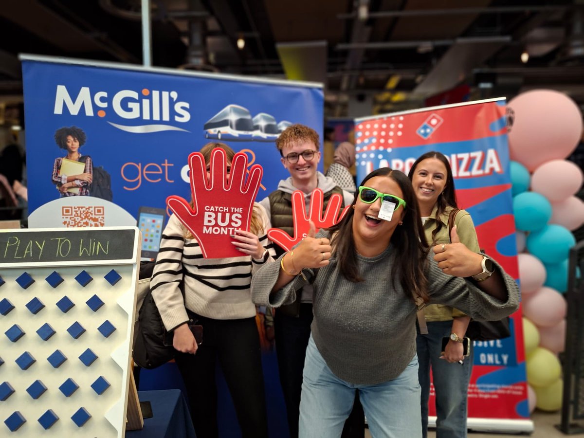 Bus Users UK tweet media