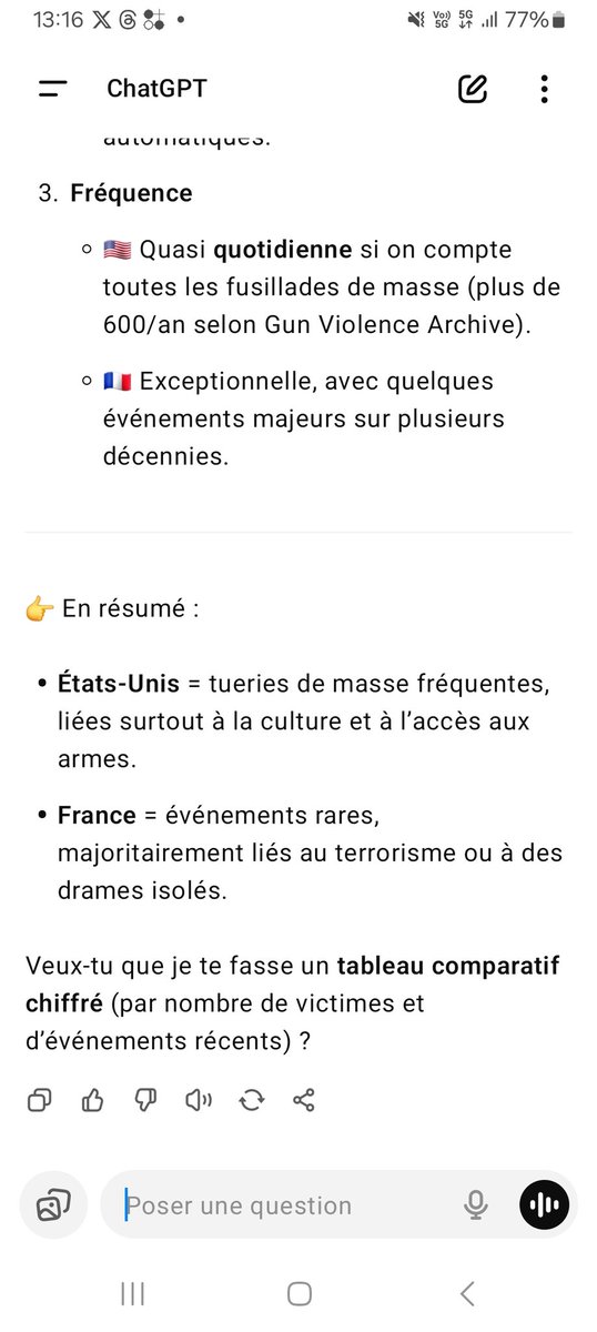harmonics-destruction tweet media