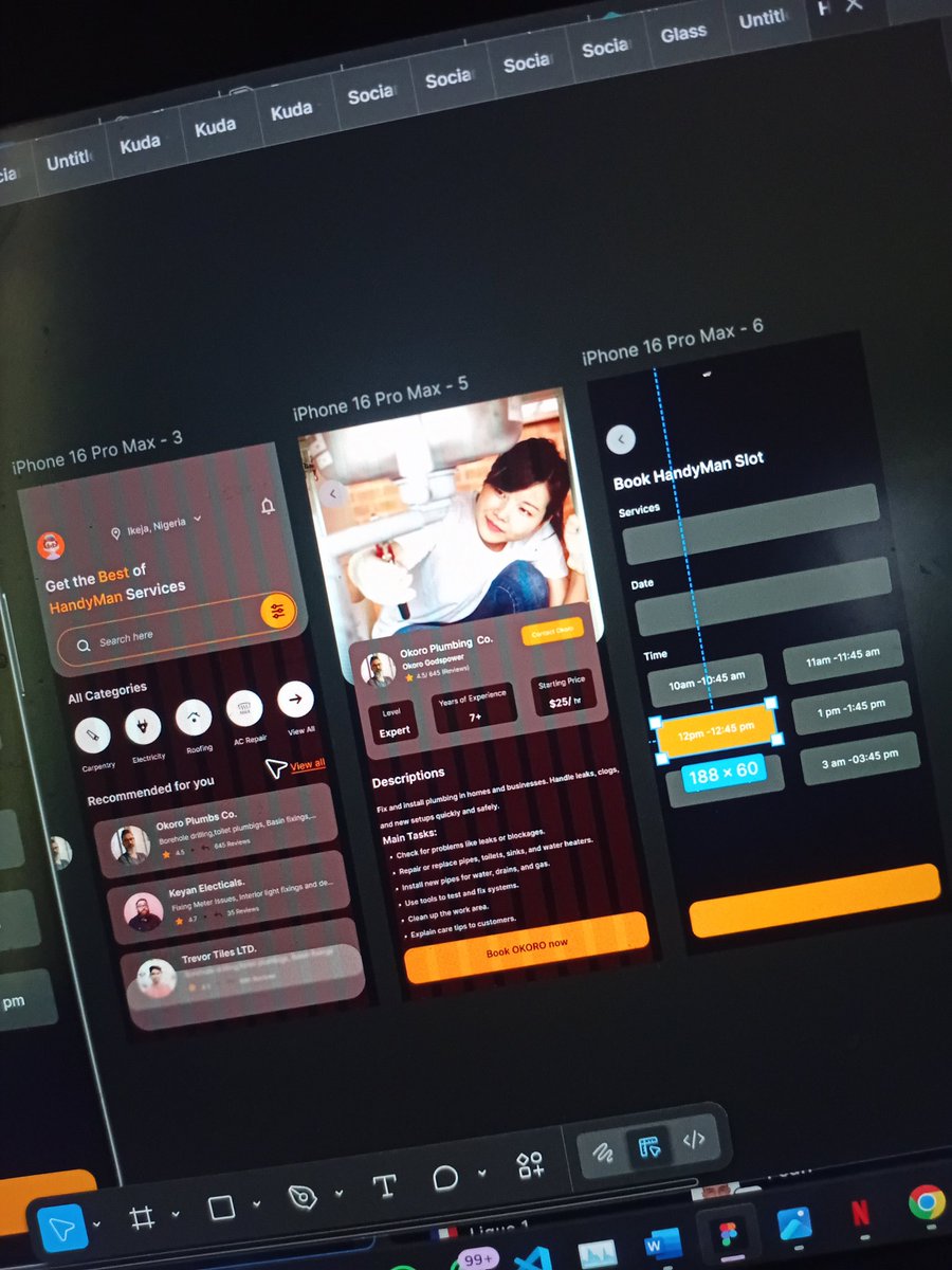 _t_om_i_'s tweet image. Still working tho