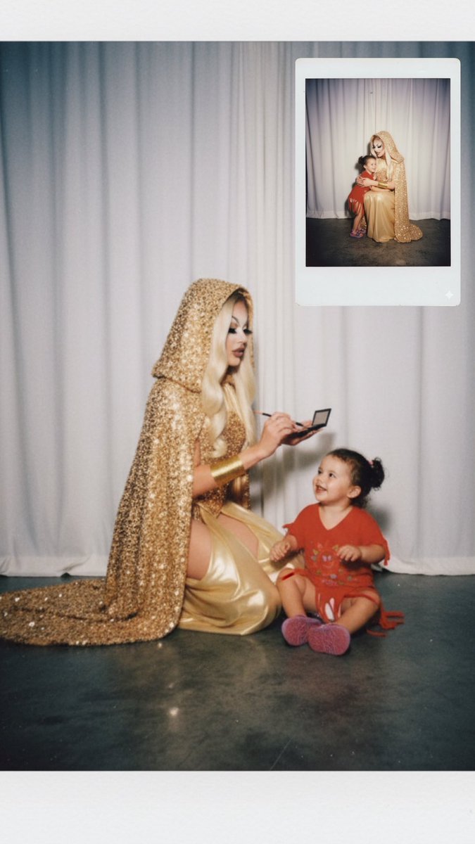 Somos lo que un día soñamos ser 💜