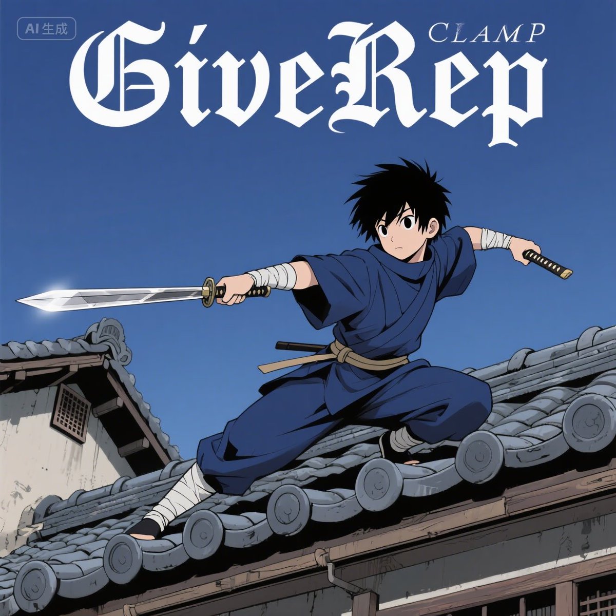 Jordan Johnsonπ² tweet media