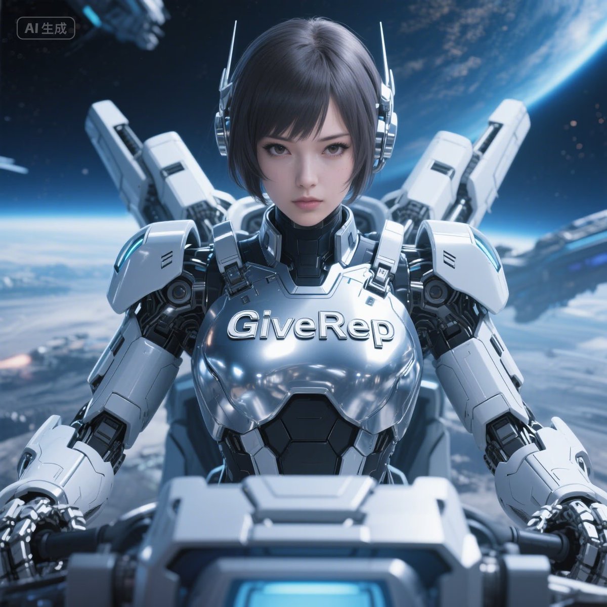 ♡Magcon Boys ♡π² tweet media