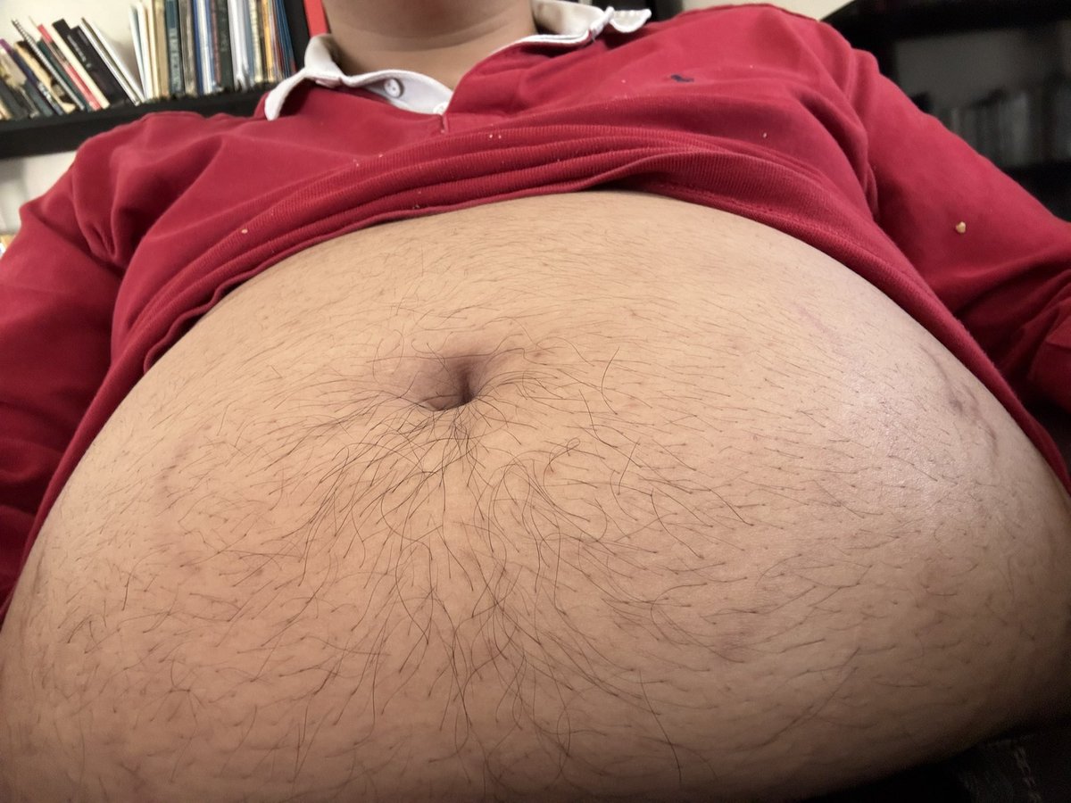 gainer_pig's tweet photo. Nice try daddy https://t.co/nxUDVg7gku