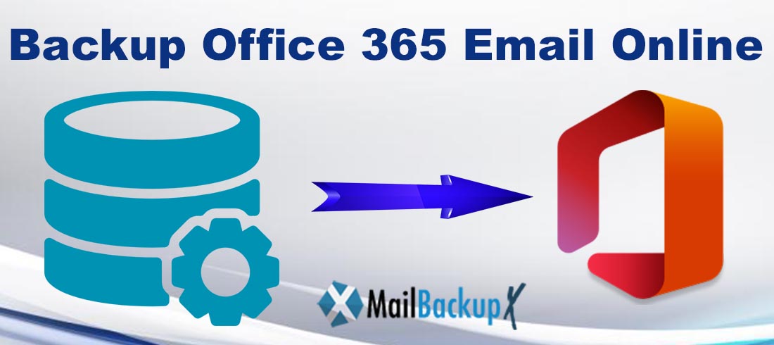mailbackupxtool's tweet image. Backup 365 mail email to multiple locations and engender utmost data security linkedin.com/pulse/backup-3…
