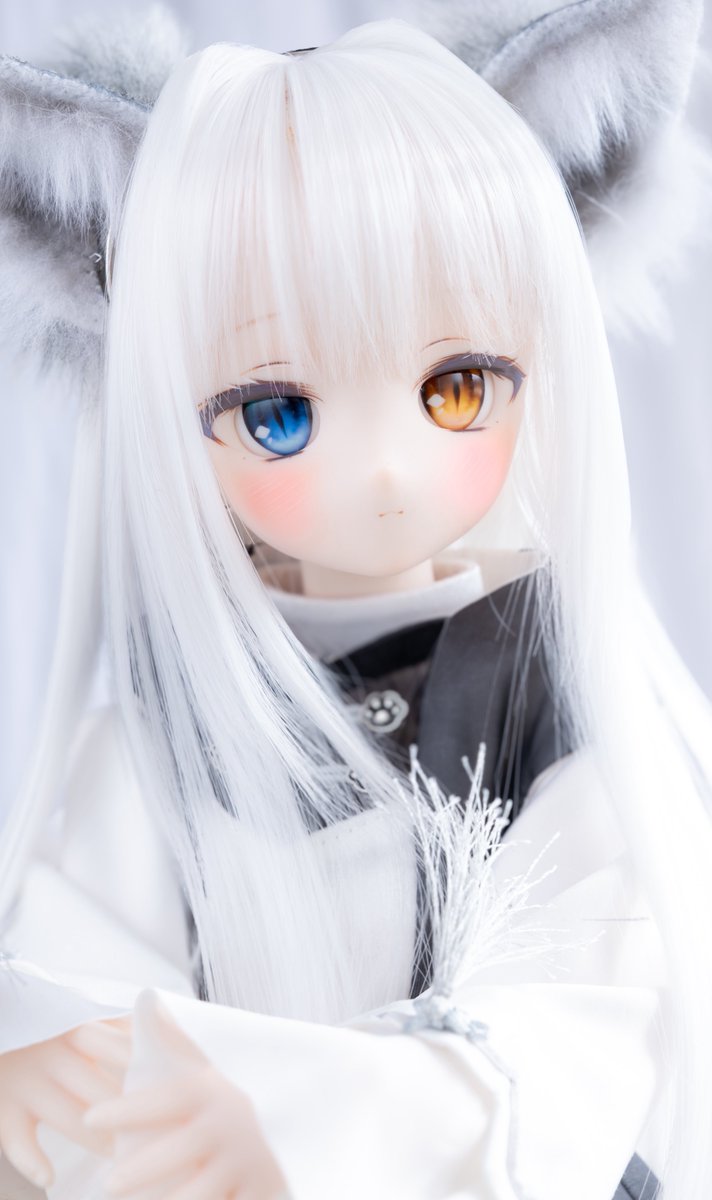 SF9 ダウォン20cmドール 20cm doll ぬいぐるみ ロウン SF9 - メルカリ