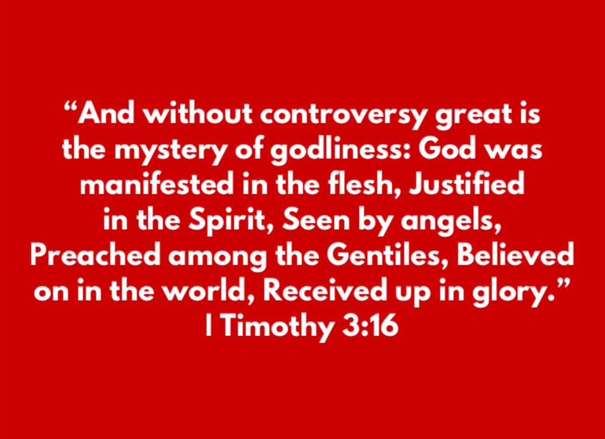 rlwiggins's tweet image. 