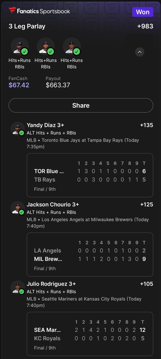 FreeBandz Bandits Back At It Again #FreeBandzBandit 🤝🏾📈