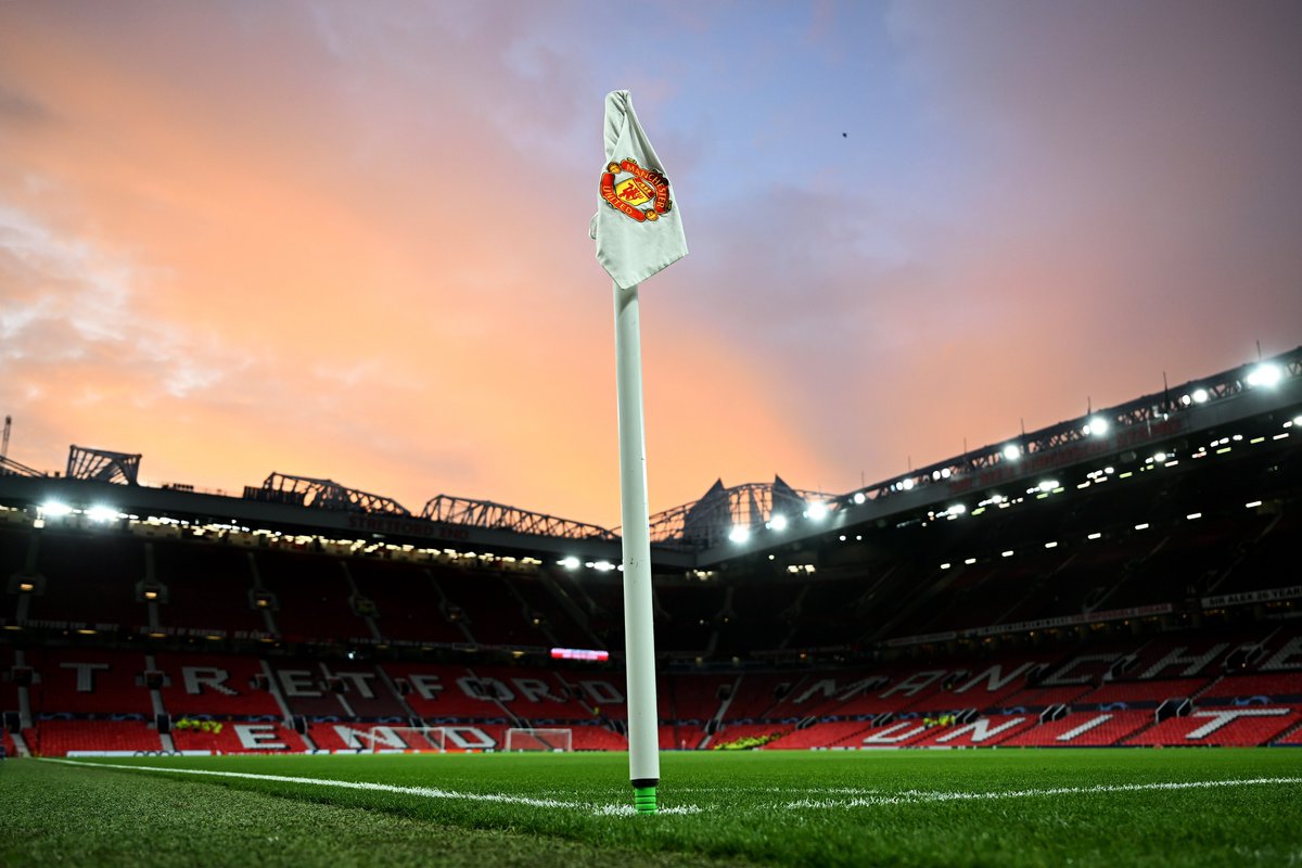 #mufc announce record revenues of £666.5m in 2025 despite no Champions League football.

Operating losses fell to £18.4m from £69.3m, with £36.6m in exceptional costs linked to Erik ten Hag’s exit.

Matchday and commercial revenues both hit record highs, boosted by ticket sales