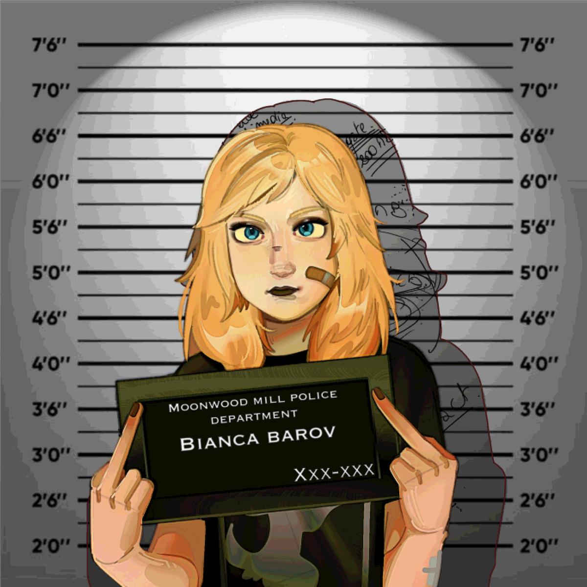 yxu1438823's tweet photo. #TheSims4 #theSims #louhowell #biancabarov https://t.co/dvkrjPeWIN