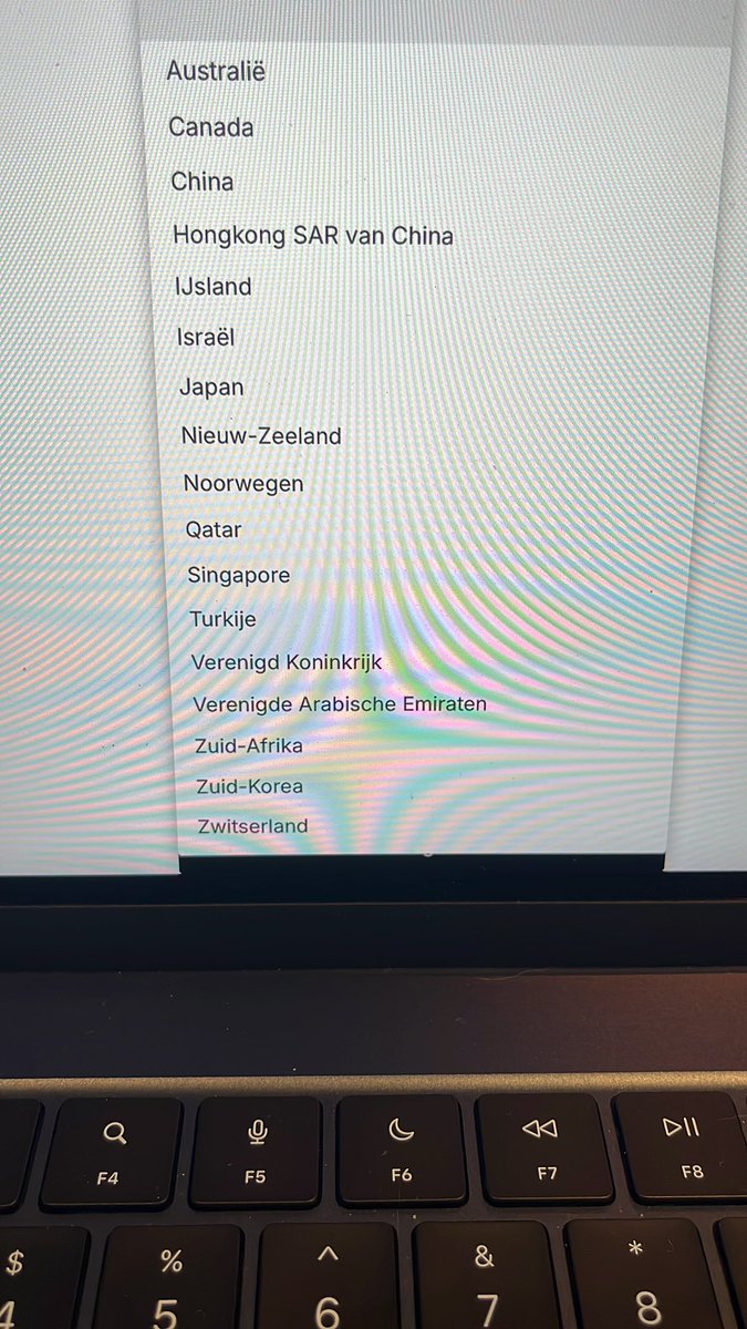 AFCA_234's tweet photo. Why can’t I ship the Premier League TOPPS 2026 hobby box to the Netherlands? @Topps #topps #toppspremierleague #hobbybox https://t.co/vTi9A6mJRl
