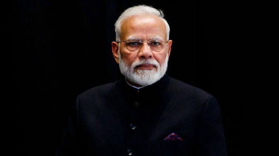 Ajaysingh_019's tweet image. Happy birthday priest king @narendramodi