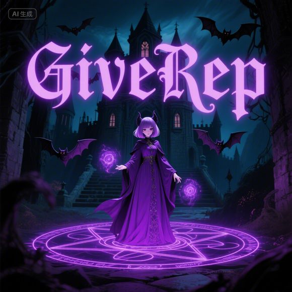 うえむらあおいπ² tweet media