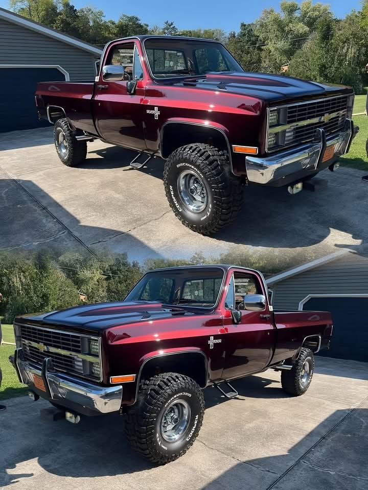 Mopar_Logic's tweet photo. Dope or nope https://t.co/RpVVDxtwh5
