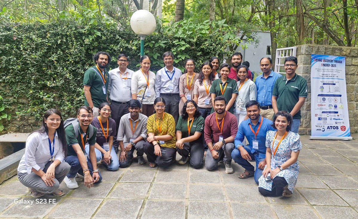 Shuva Biswas tweet media