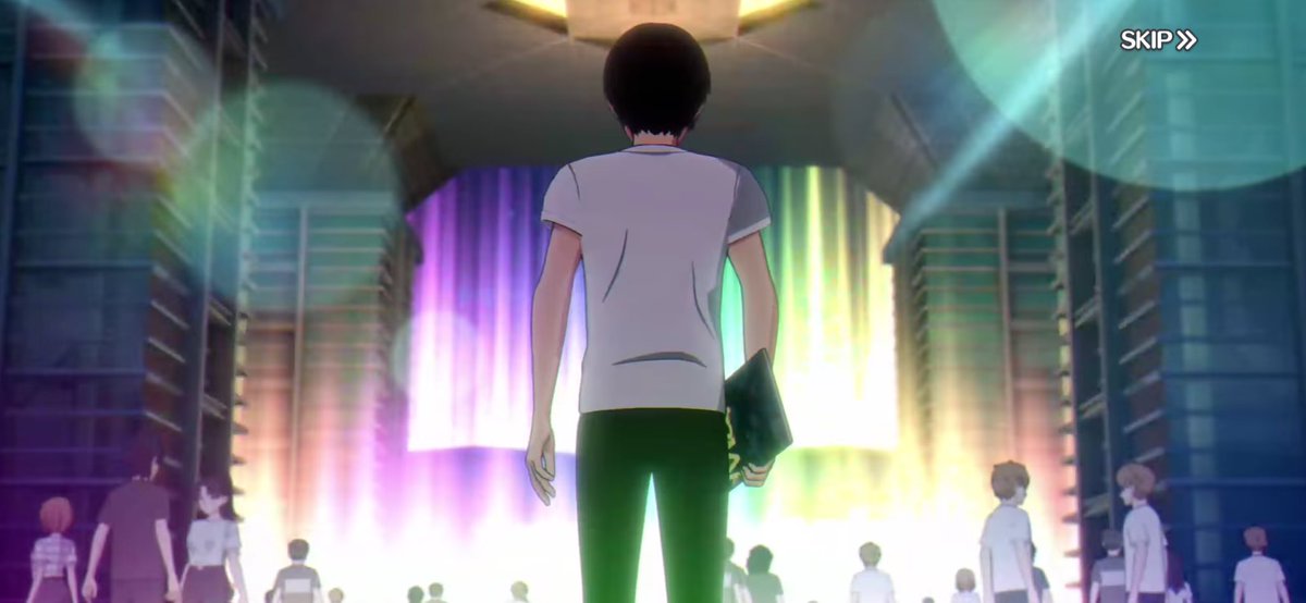 まずい、プレミアムの引き良い時リリフェス爆死しがちなんだよなぁ😇