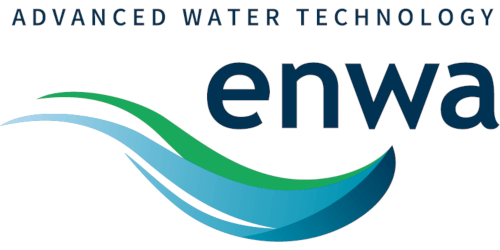 DATACENTREME (@datacentreme) on Twitter photo #SponsorShoutOut Enwa Water Technology UK <a href="/EnwaUK/">Enwa Water Technology UK</a> specialise in 'cutting edge' Side Stream Filtration and Water Treatment for heating, ventilation and air conditioning (HVAC) system applications. #DCME #Datacentre #waterfiltration #HVAC bit.ly/4avtG0g #SponsorShoutOut Enwa Water Technology UK <a href="/EnwaUK/">Enwa Water Technology UK</a> specialise in 'cutting edge' Side Stream Filtration and Water Treatment for heating, ventilation and air conditioning (HVAC) system applications. #DCME #Datacentre #waterfiltration #HVAC bit.ly/4avtG0g
