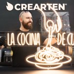 Photo by Crearten® (@CreartenSHOP)