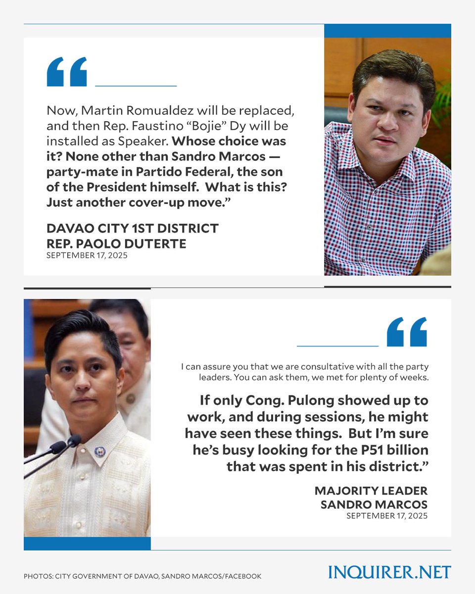 Inquirer tweet media