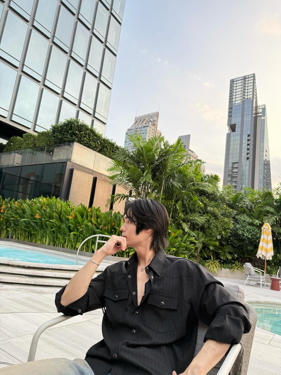 IGs winmetawin update 

Wearing my new wings 🪽 @tiffanyandco

#winmetawin <a href="/winmetawin/">Winmetawin</a> #TiffanyAndCoxWin #TiffanyAndCo 
<a href="/TiffanyAndCo/">Tiffany & Co.</a>