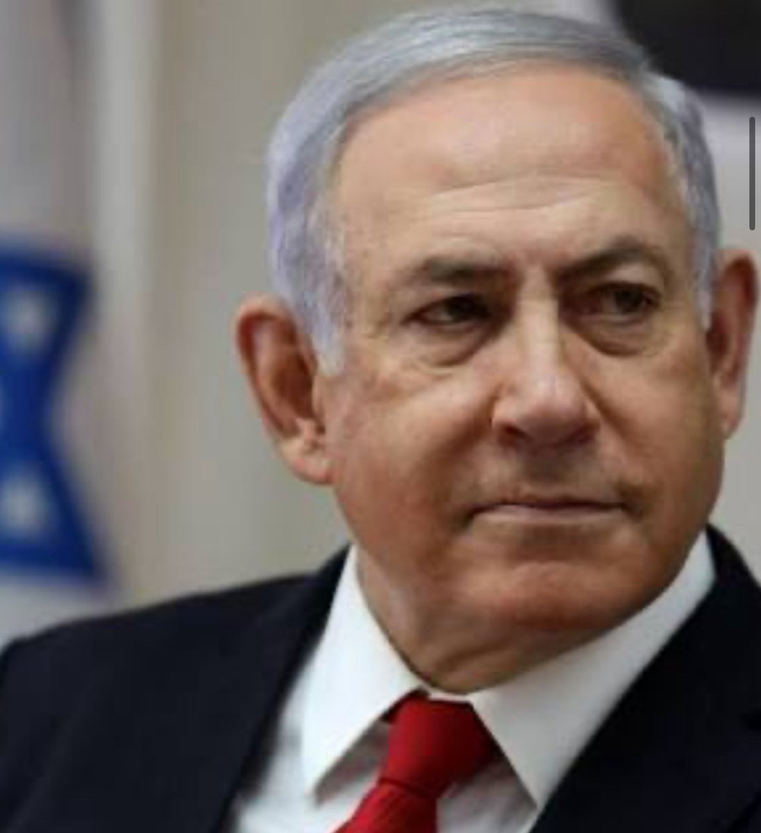 Que sobre este bicho recaiga el castigo de la historia.